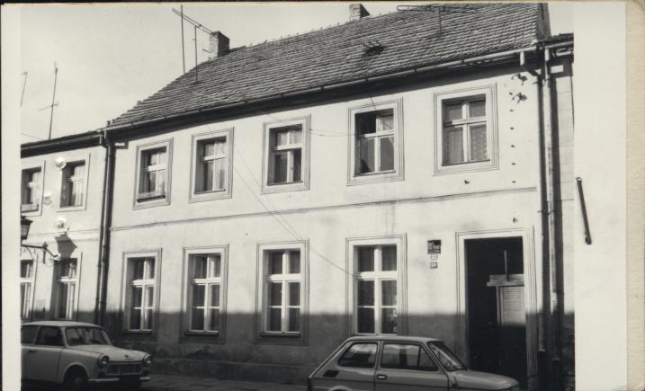 dom, skan 3