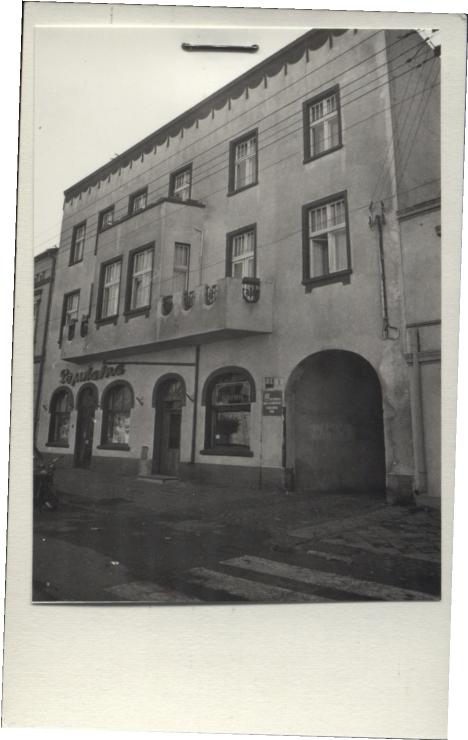 dom, skan 3