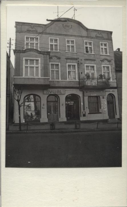 dom, skan 3
