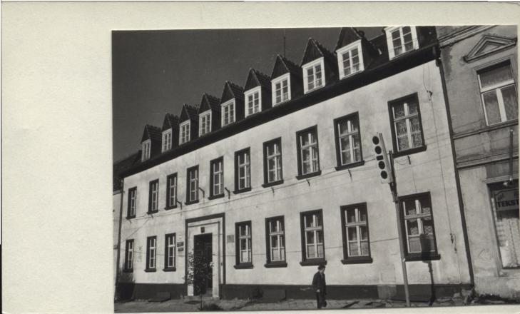 dom, skan 3