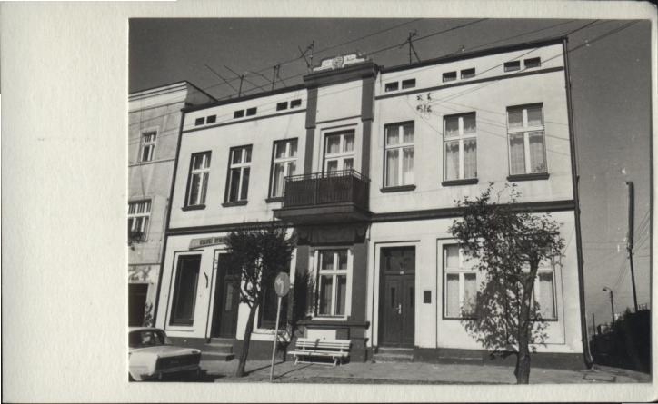 dom, skan 3