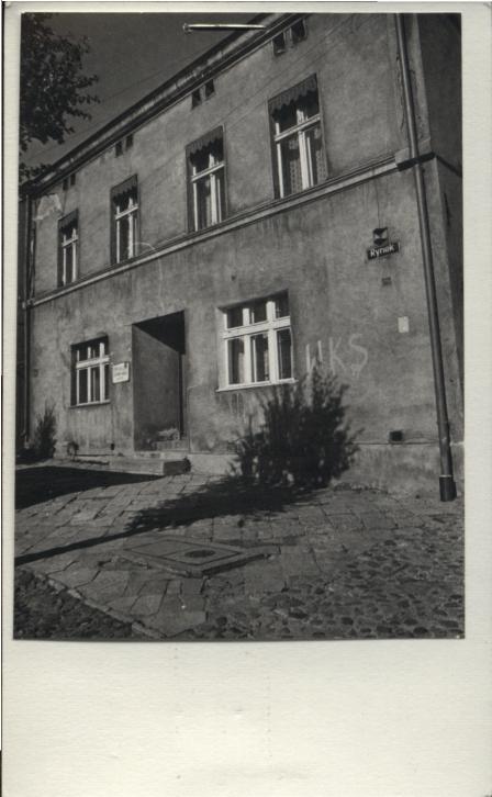 dom, skan 3