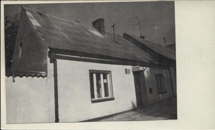 dom, skan 3