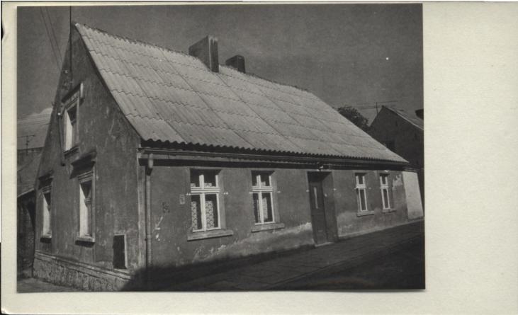 dom, skan 3