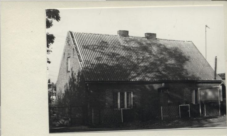 dom, skan 3
