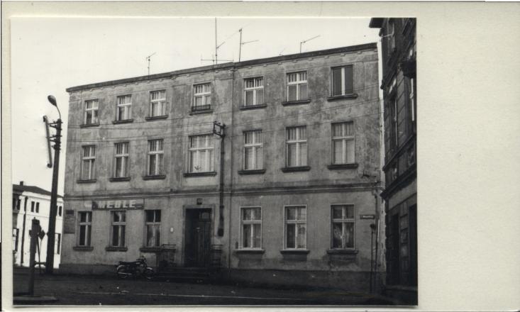 dom, skan 3