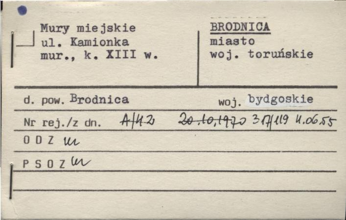 mury miejskie, skan 1