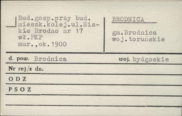 bud. gosp. przy bud. mieszk. kolej., skan 1
