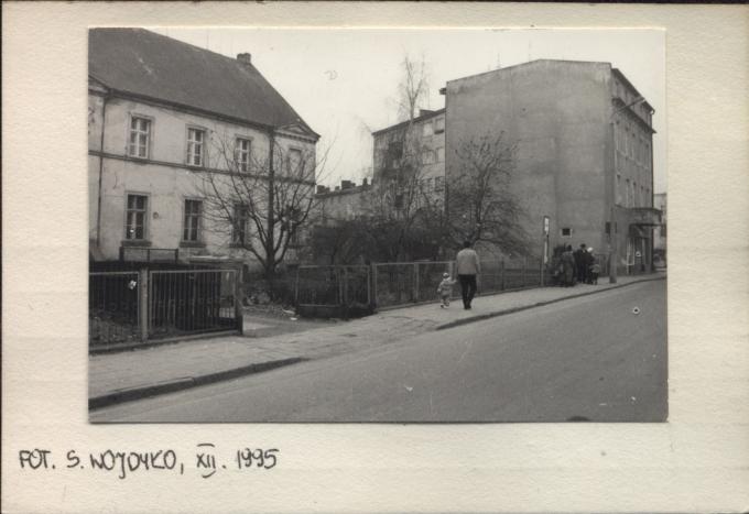 dom, skan 4