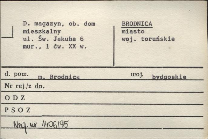 magazyn ob. dom mieszkalny, skan 1