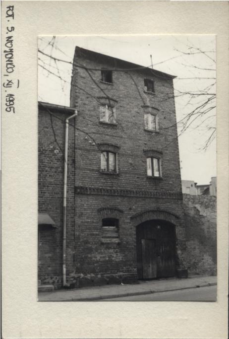 magazyn ob. dom mieszkalny, skan 2
