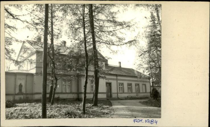 plebania, skan 2