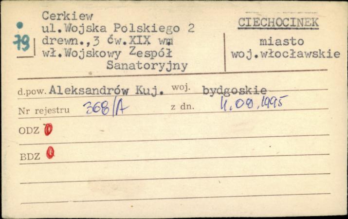 cerkiew, skan 1