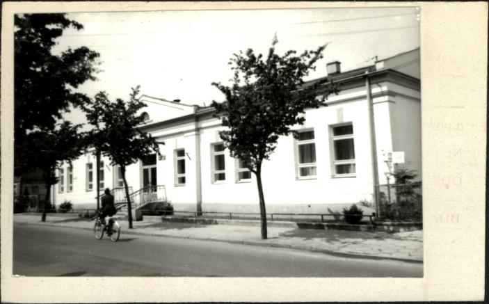 dom, ob. żłobek, skan 2