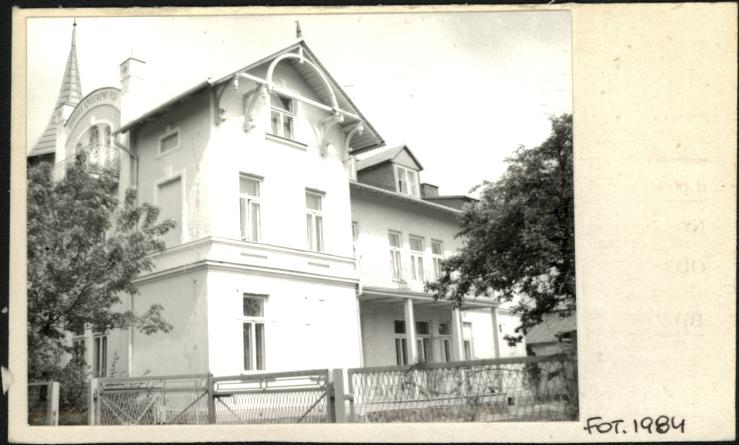 willa Piast, skan 2