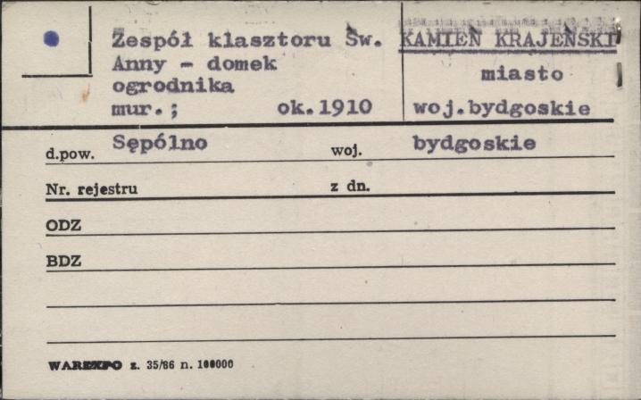 domek ogrodnika, skan 1