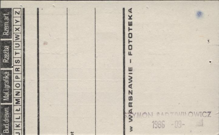 figura św. Wojciecha, skan 2