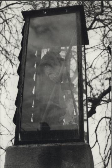 figura św. Wojciecha, skan 5