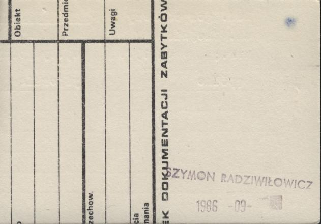 budynek gospodarczy, skan 2
