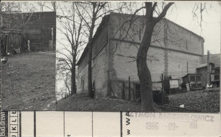 obora i stodoła, skan 3