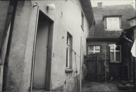 dom, skan 5