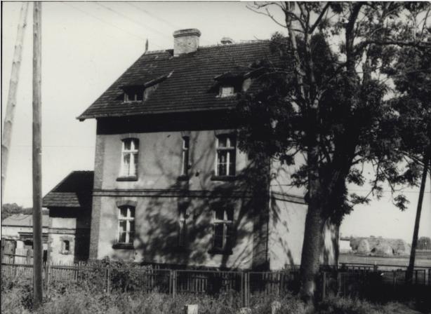 dom mieszkalny kolej., skan 2