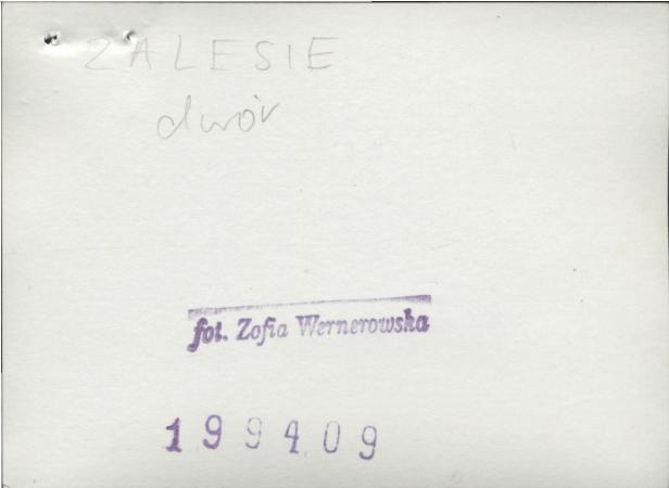 pałac, ob. biuro, skan 3