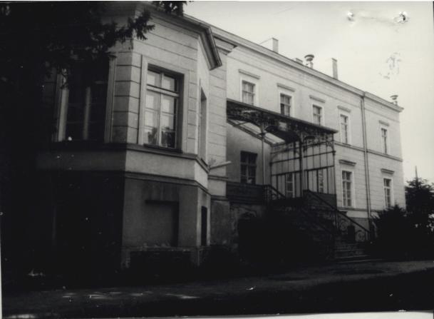 pałac, ob. biuro, skan 6