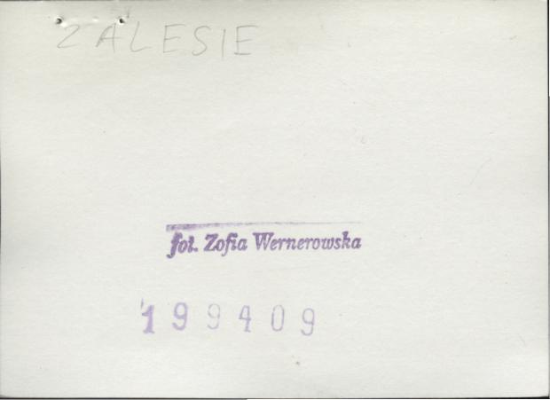 obora, ob. magazyn zbożowy, skan 3