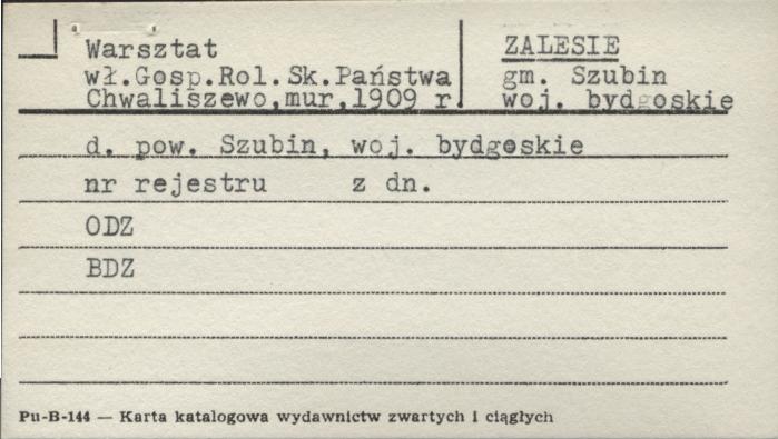 warsztat, skan 1