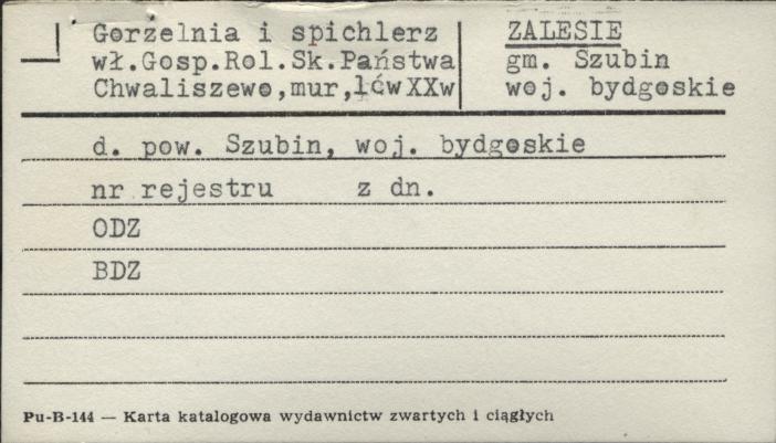 gorzelnia i spichlerz, skan 1