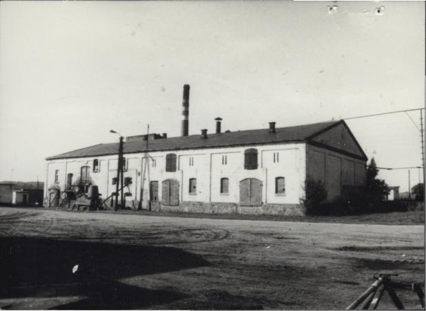 gorzelnia i spichlerz, skan 2