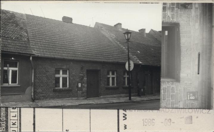 dom, skan 4