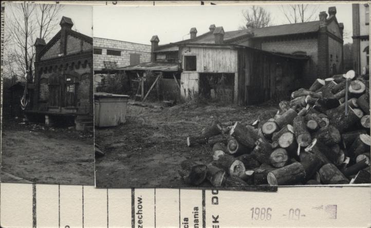 magazyn, skan 4