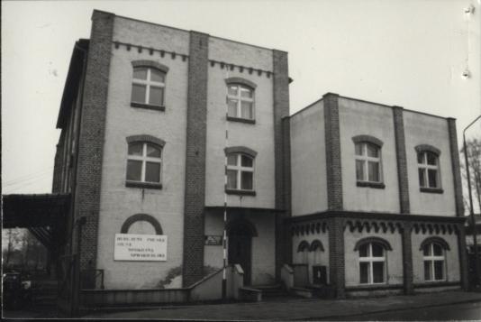 młyn, ob. biura i magazyn zbożowy, skan 4