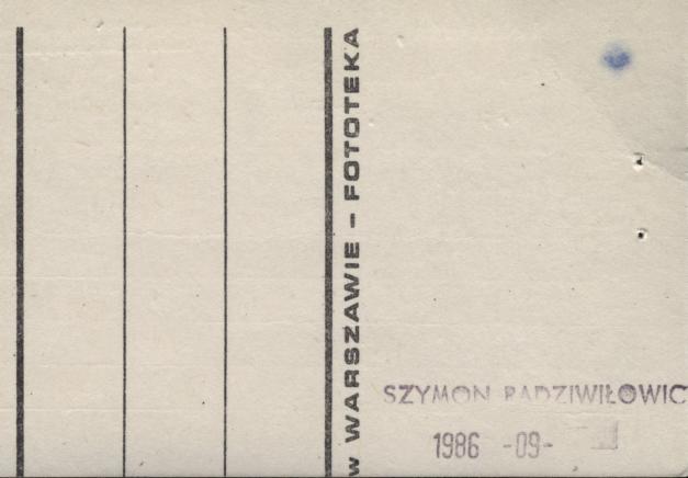 piekarnia, cukiernia, skan 2