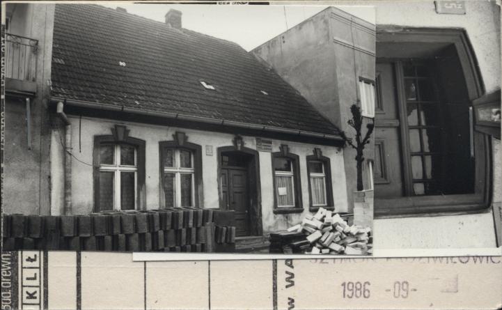 piekarnia, cukiernia, skan 3