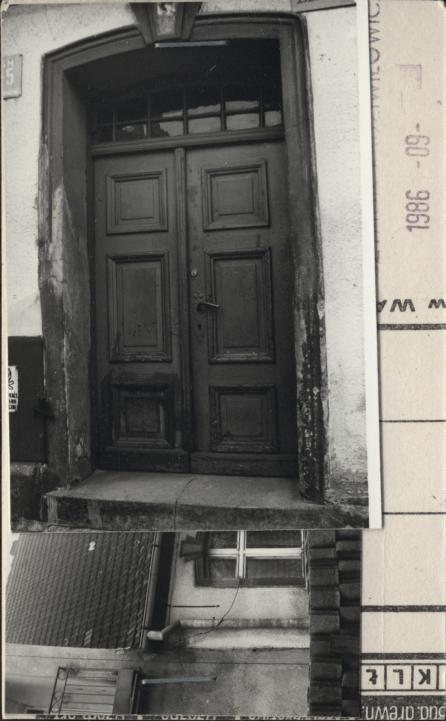piekarnia, cukiernia, skan 4