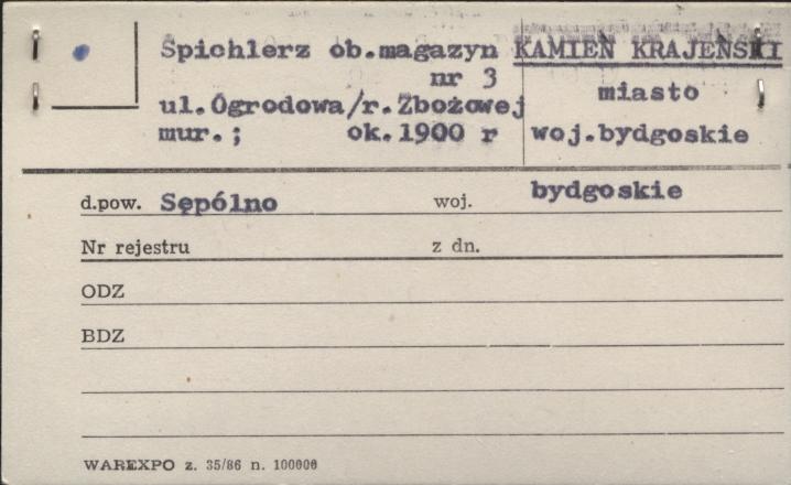 spichlerz, ob. magazyn, skan 1