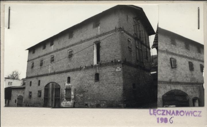 spichlerz, ob. magazyn, skan 2