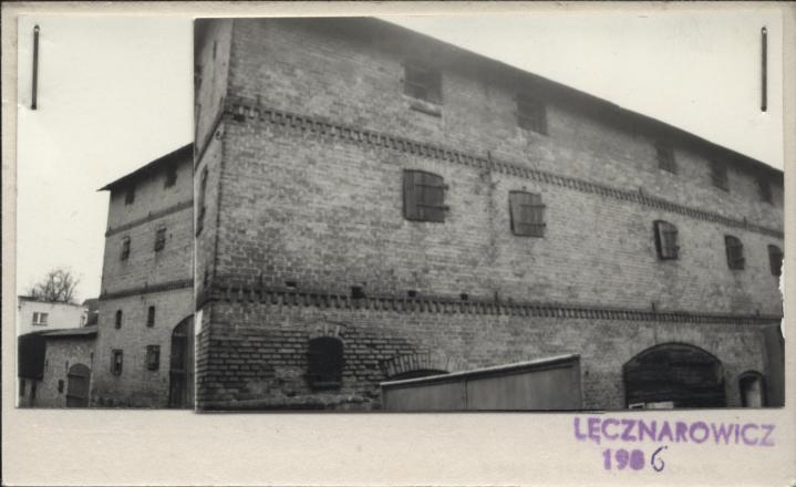 spichlerz, ob. magazyn, skan 3
