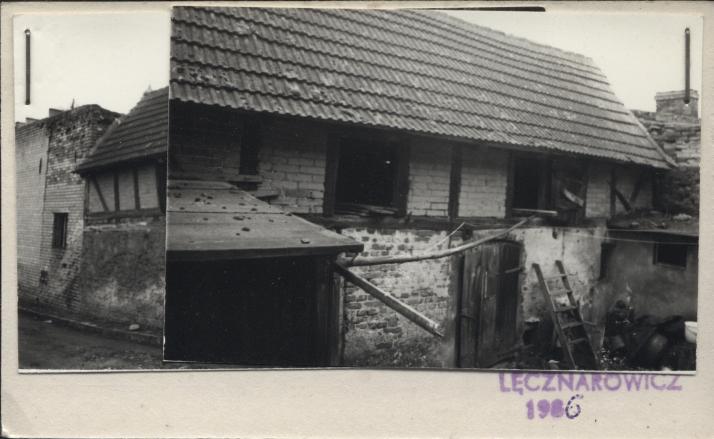 budynek gospodarczy, skan 2