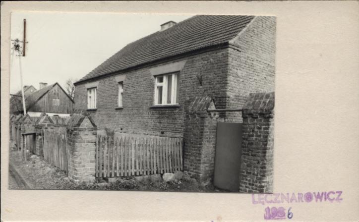 ogrodzenie zagrody, skan 2