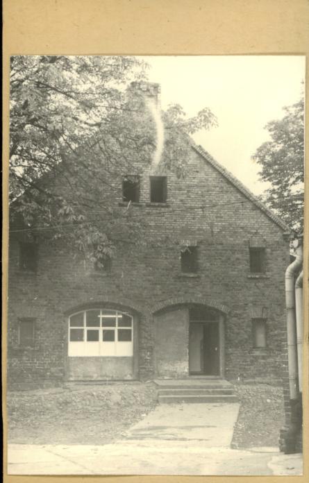 sala katechetyczna, skan 2