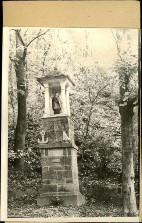 kapl. św. Wojciech, skan 2