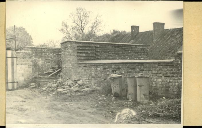fragmenty murów miejsk., skan 2