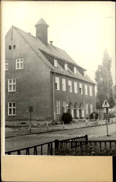 siedziba gminy, skan 2
