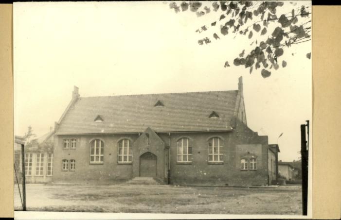 sala gimnast., skan 2