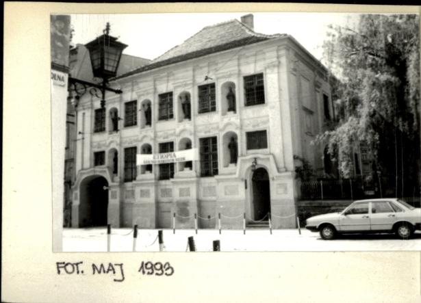 pałac opatek, skan 2