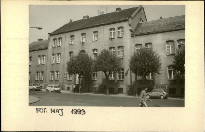 Sąd Rejonowy, skan 2